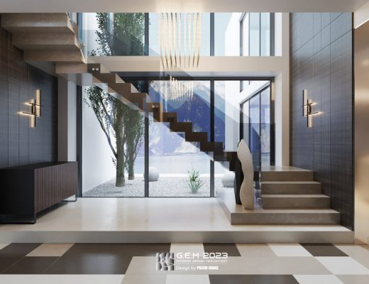 17 PHAM HUNG MG3880 CITY BEIGE MG3881 CITY BROWN MG3882 CITY white 4