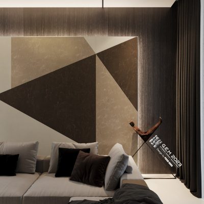 17 PHAM HUNG MG3880 CITY BEIGE MG3881 CITY BROWN MG3882 CITY white 5