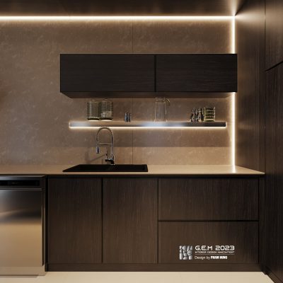 17 PHAM HUNG MG3880 CITY BEIGE MG3881 CITY BROWN MG3882 CITY white 6