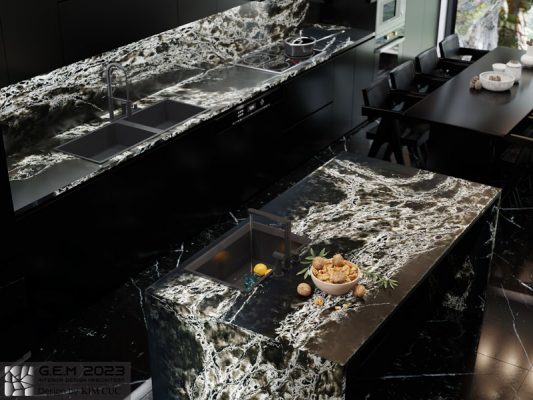 18 KIM CUC MG9882 Ice Max Black 2