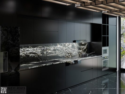 18 KIM CUC MG9882 Ice Max Black 4