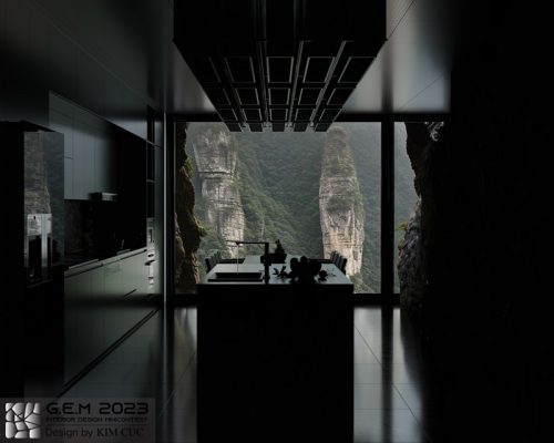 18 KIM CUC MG9882 Ice Max Black 5