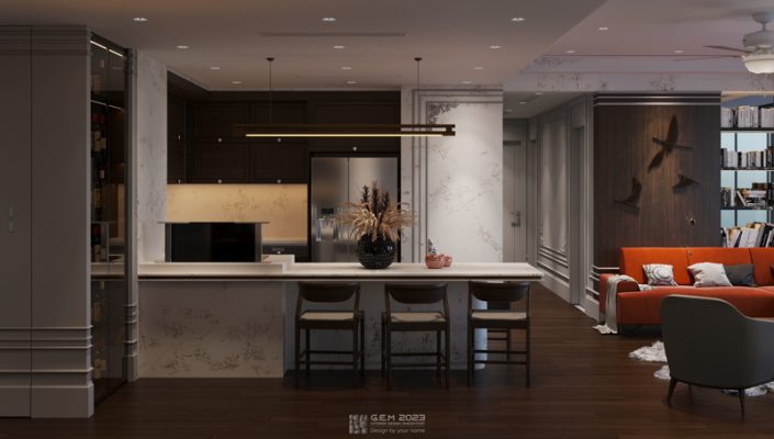 19 XUAN ANH PHAM MG9660 NEBULOUS GOLD 1