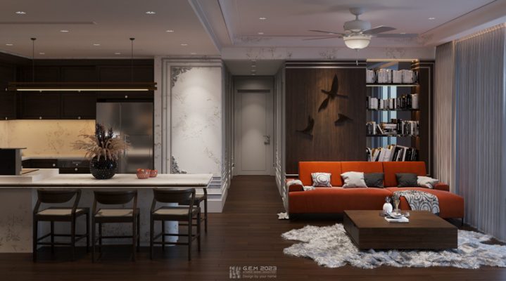 19 XUAN ANH PHAM MG9660 NEBULOUS GOLD 2