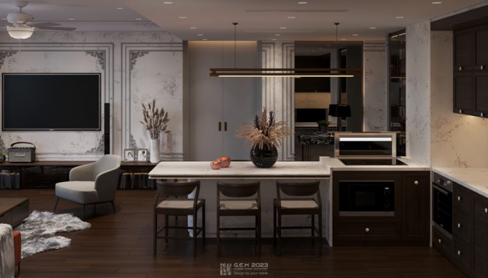 19 XUAN ANH PHAM MG9660 NEBULOUS GOLD 3