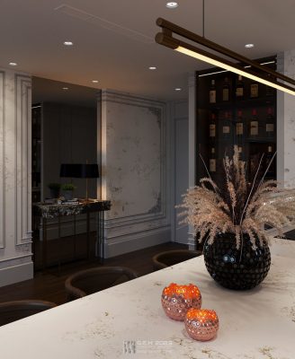 19 XUAN ANH PHAM MG9660 NEBULOUS GOLD 5