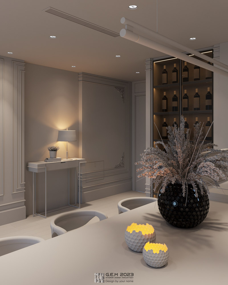 19 XUAN ANH PHAM MG9660 NEBULOUS GOLD 6