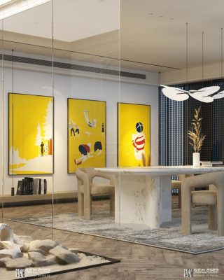 20 HA DO DUC MG9660 NEBULOUS GOLD 11