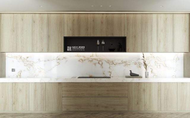 20 HA DO DUC MG9881 ICE GOLD 3