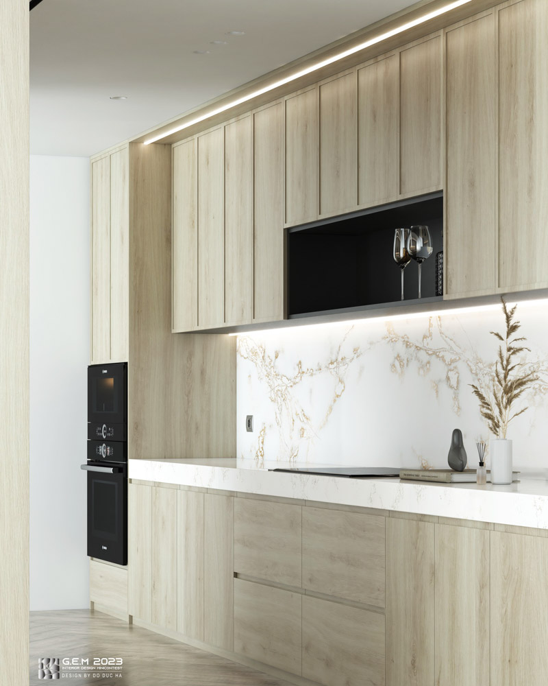 20 HA DO DUC MG9881 ICE GOLD 4