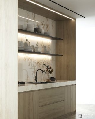 20 HA DO DUC MG9881 ICE GOLD 5