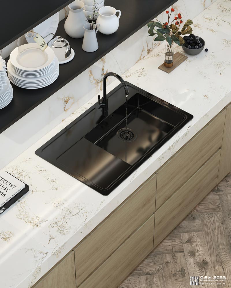 20 HA DO DUC MG9881 ICE GOLD MG9660 NEBULOUS GOLD 6