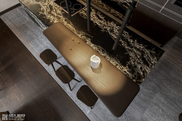 21 LEE THAI MG9882 ICE MAX BLACK 10