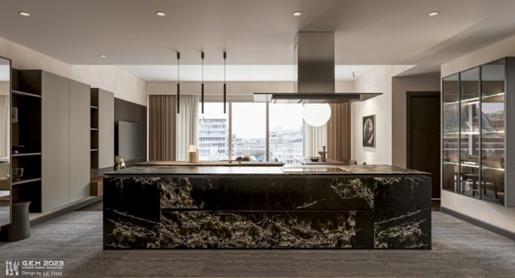 21 LEE THAI MG9882 ICE MAX BLACK 3