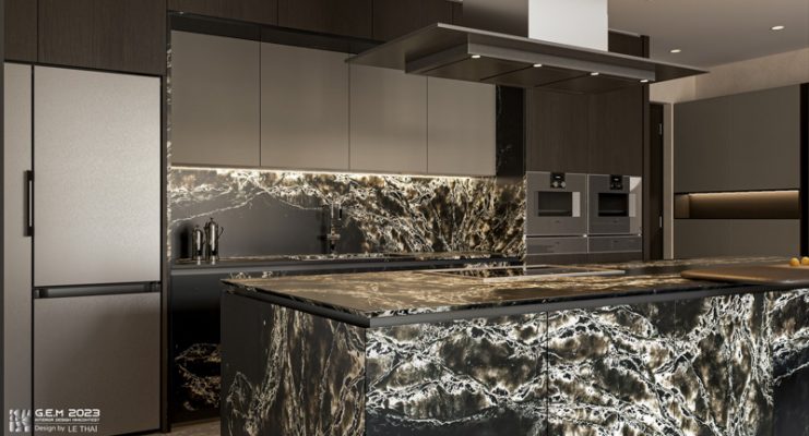 21 LEE THAI MG9882 ICE MAX BLACK 4