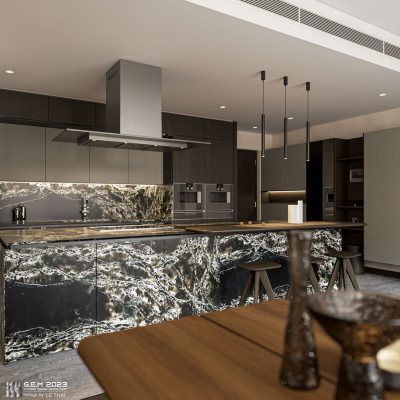 21 LEE THAI MG9882 ICE MAX BLACK 7