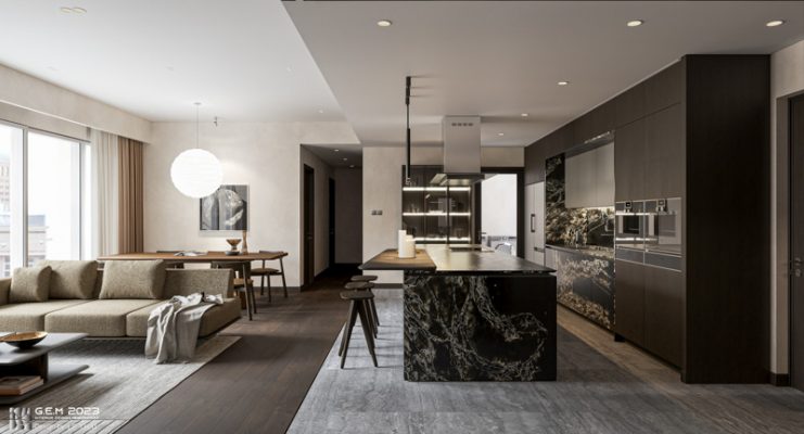 21 LEE THAI MG9882 ICE MAX BLACK 8