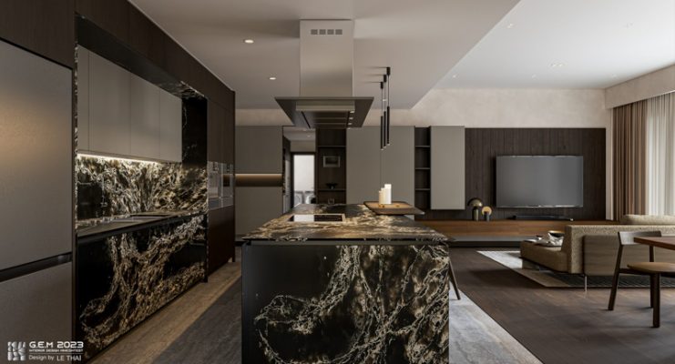 21 LEE THAI MG9882 ICE MAX BLACK 9