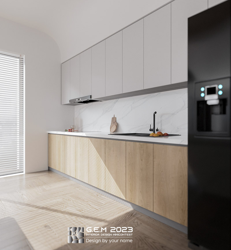 22 DUONG DIEU THAO NGUYEN MG9334 ZEMENT ICE MG9664 CALACATTA BLUE 4