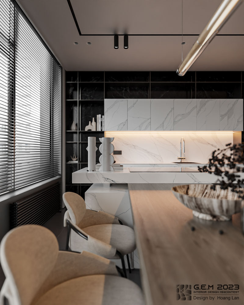 23 HOANG LAN VU MG9664 CALACATTA BLUE 10