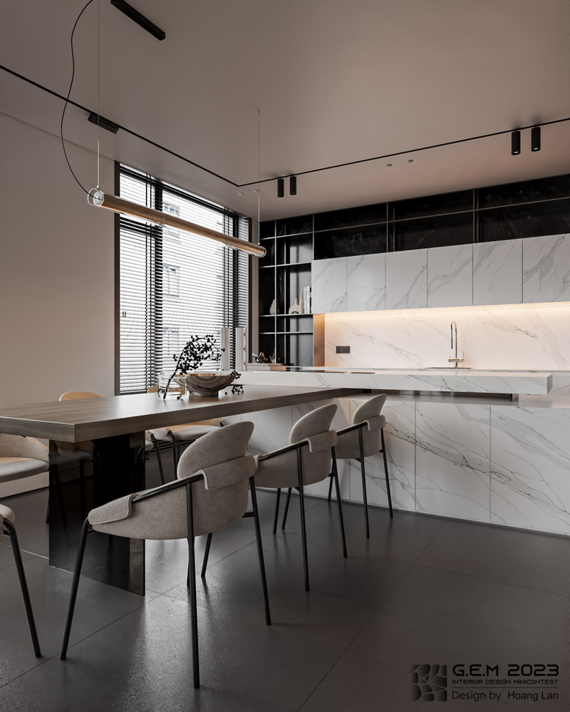 23 HOANG LAN VU MG9664 CALACATTA BLUE 11