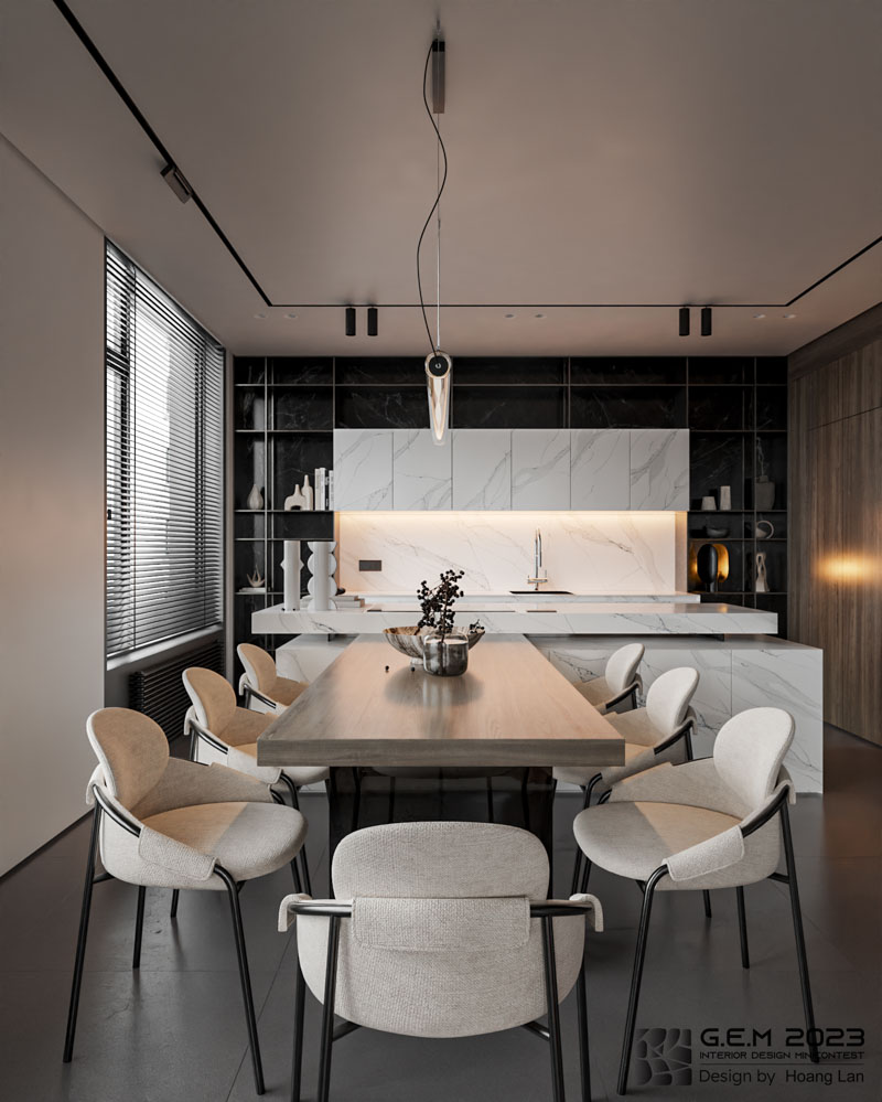 23 HOANG LAN VU MG9664 CALACATTA BLUE 12