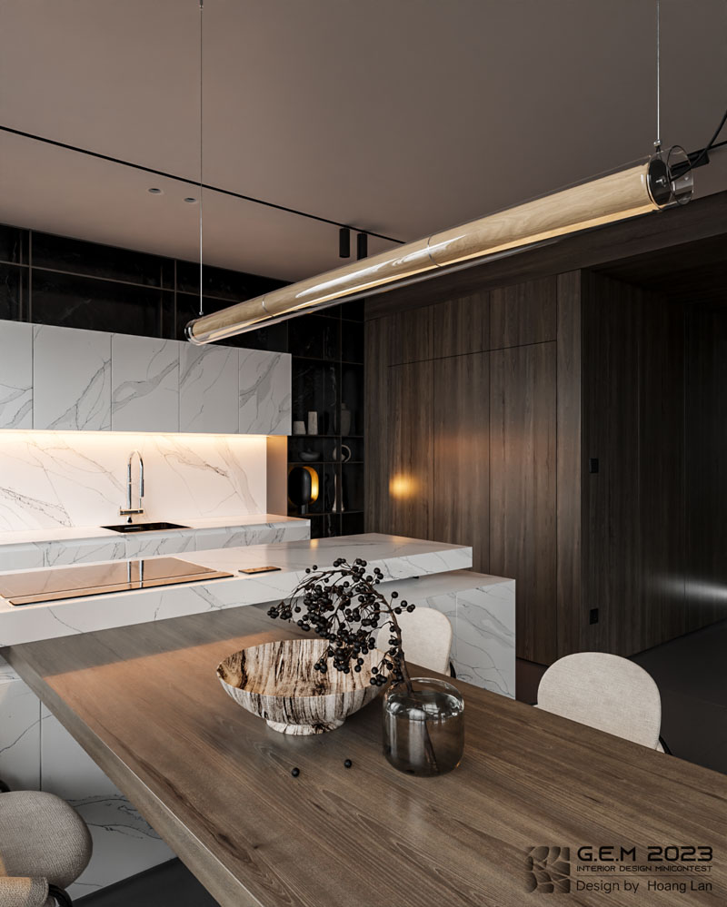 23 HOANG LAN VU MG9664 CALACATTA BLUE 13