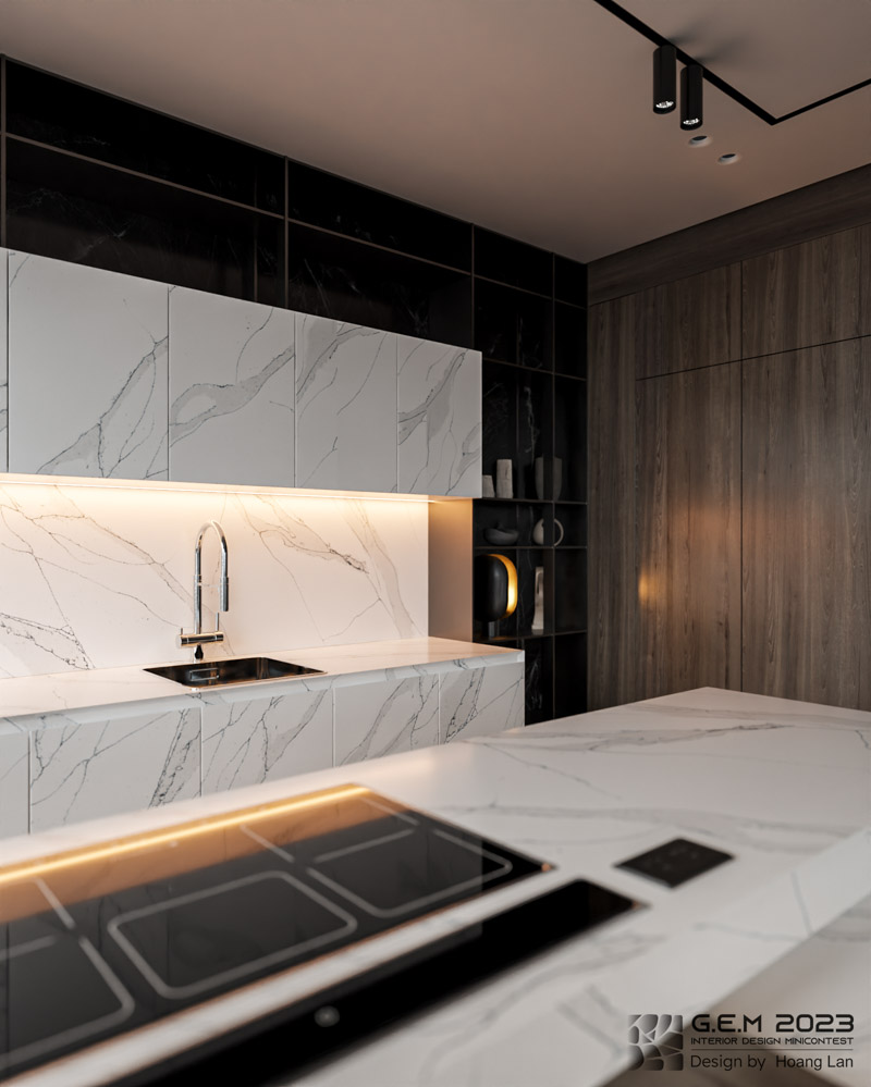 23 HOANG LAN VU MG9664 CALACATTA BLUE 14