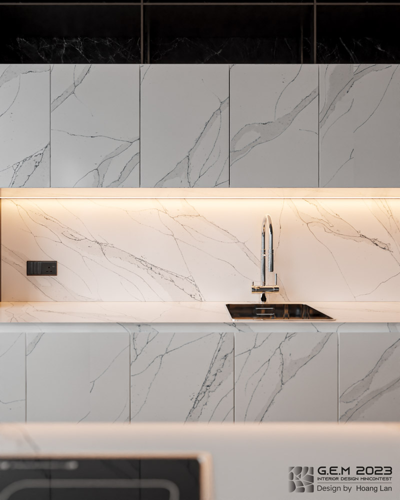 23 HOANG LAN VU MG9664 CALACATTA BLUE 15