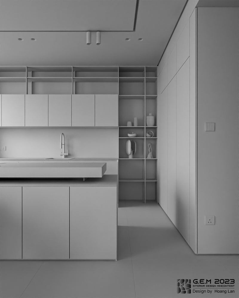 23 HOANG LAN VU MG9664 CALACATTA BLUE 17