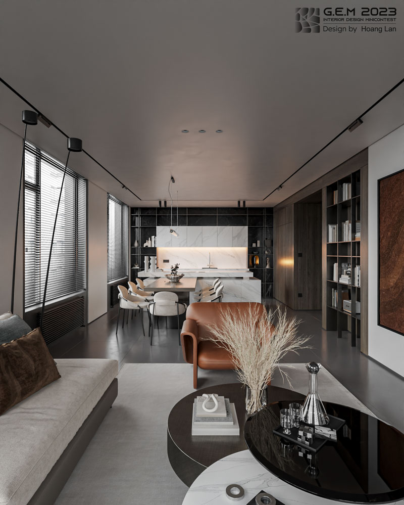 23 HOANG LAN VU MG9664 CALACATTA BLUE 2