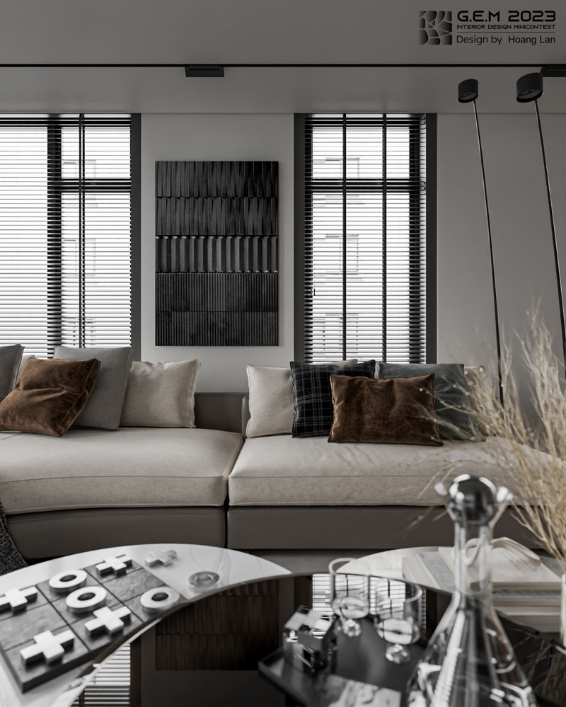 23 HOANG LAN VU MG9664 CALACATTA BLUE 5