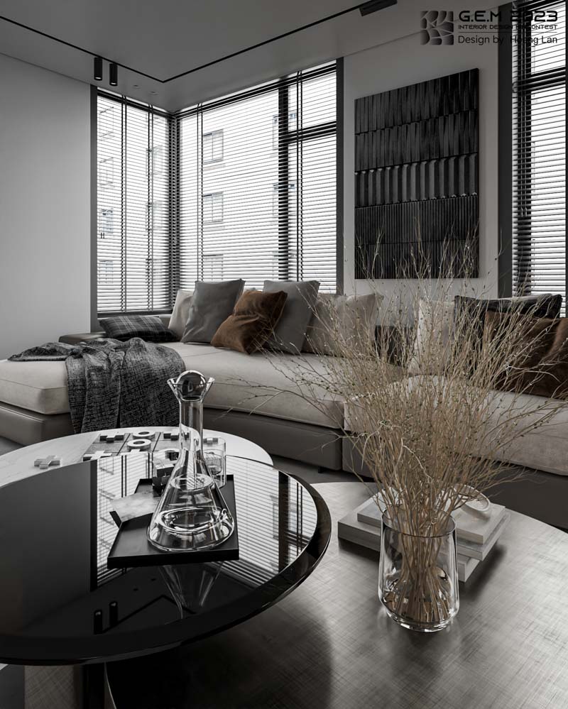 23 HOANG LAN VU MG9664 CALACATTA BLUE 6