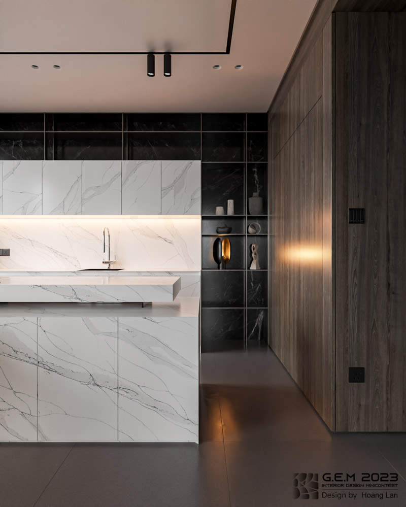 23 HOANG LAN VU MG9664 CALACATTA BLUE 8