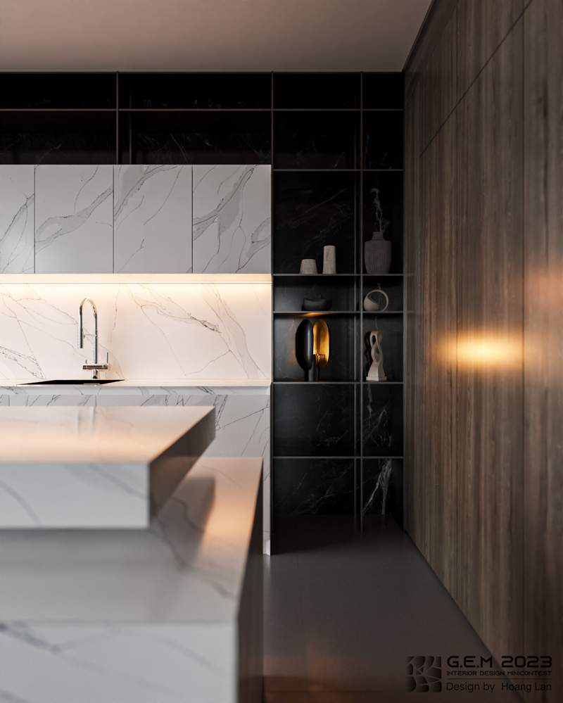 23 HOANG LAN VU MG9664 CALACATTA BLUE 9