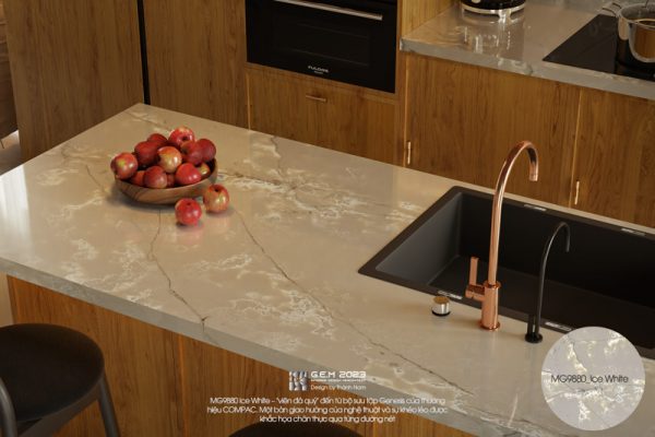 25 CAN THANH NAM MG9880 Ice White 2