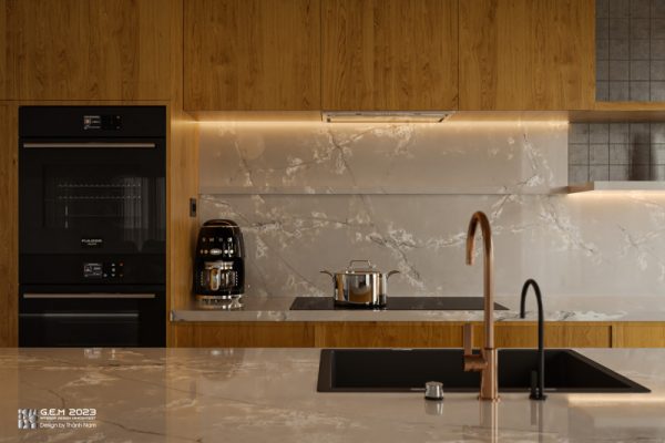 25 CAN THANH NAM MG9880 Ice White 4