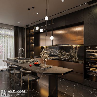 26 KHUC DUONG MG9882 ICE MAX BLACK 1