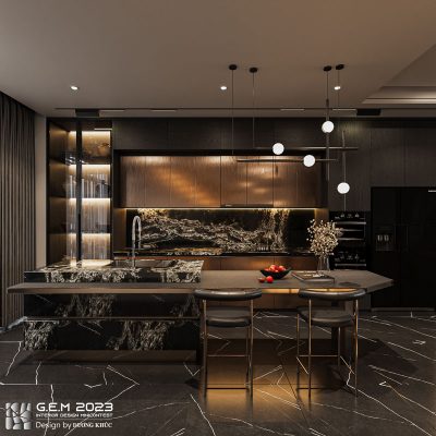 26 KHUC DUONG MG9882 ICE MAX BLACK 2