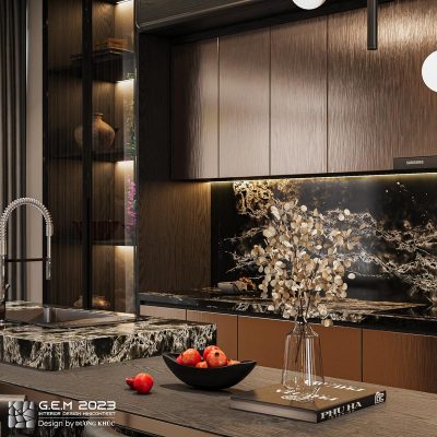 26 KHUC DUONG MG9882 ICE MAX BLACK 3