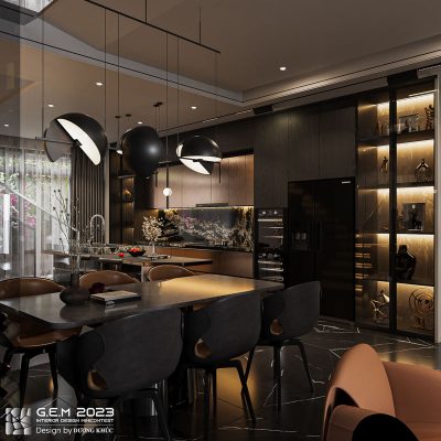 26 KHUC DUONG MG9882 ICE MAX BLACK 5