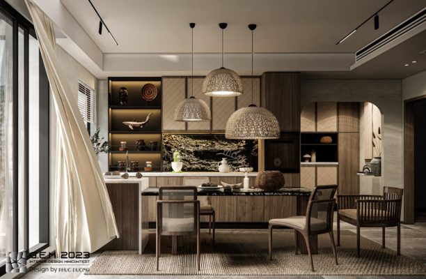 27 DUC PHUC MG9882 ICE MAX BLACK MG9881 ICE GOLD 1