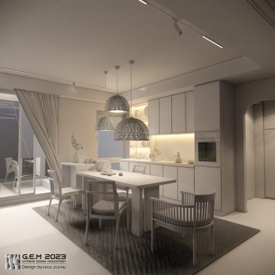 27 DUC PHUC MG9882 ICE MAX BLACK MG9881 ICE GOLD 5