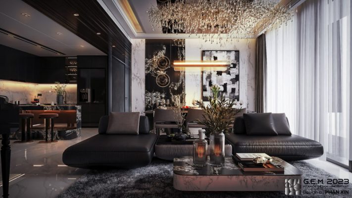 28 XIN PHAN MG9880 ICE WHITE MG9881 ICE GOLD MG9882 ICE MAX BLACK MG9664 CALACATTA BLUE 2