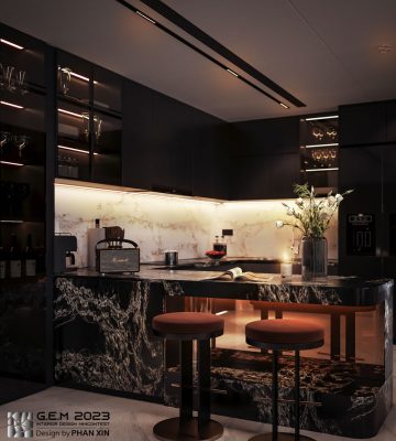 28 XIN PHAN MG9880 ICE WHITE MG9881 ICE GOLD MG9882 ICE MAX BLACK MG9664 CALACATTA BLUE 5