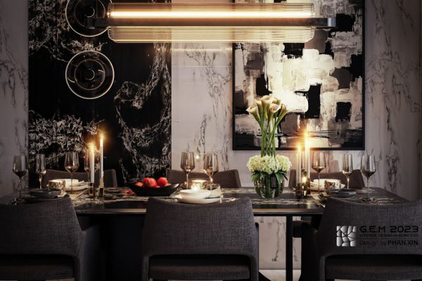 28 XIN PHAN MG9880 ICE WHITE MG9881 ICE GOLD MG9882 ICE MAX BLACK MG9664 CALACATTA BLUE 7