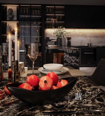 28 XIN PHAN MG9880 ICE WHITE MG9881 ICE GOLD MG9882 ICE MAX BLACK MG9664 CALACATTA BLUE 8