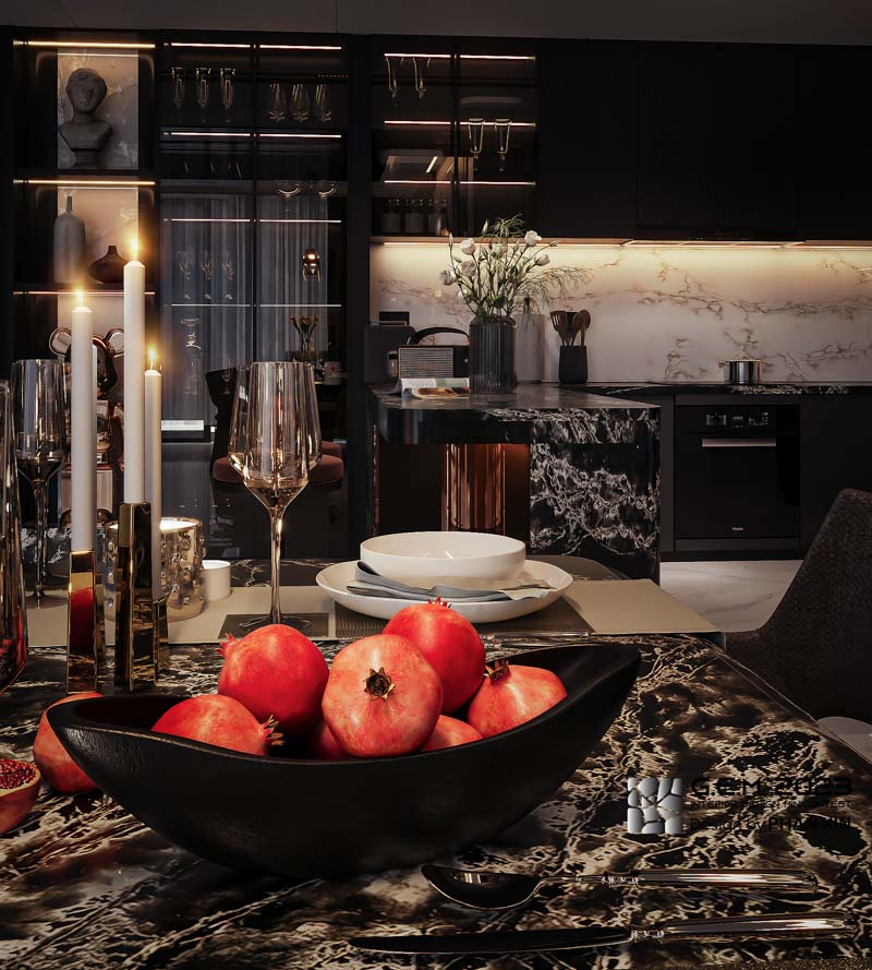 28 XIN PHAN MG9880 ICE WHITE MG9881 ICE GOLD MG9882 ICE MAX BLACK MG9664 CALACATTA BLUE 8