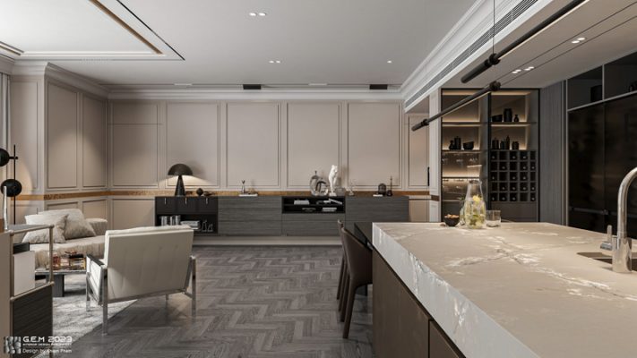 29 KHIEM PHAM MG9880 ICE WHITE 1