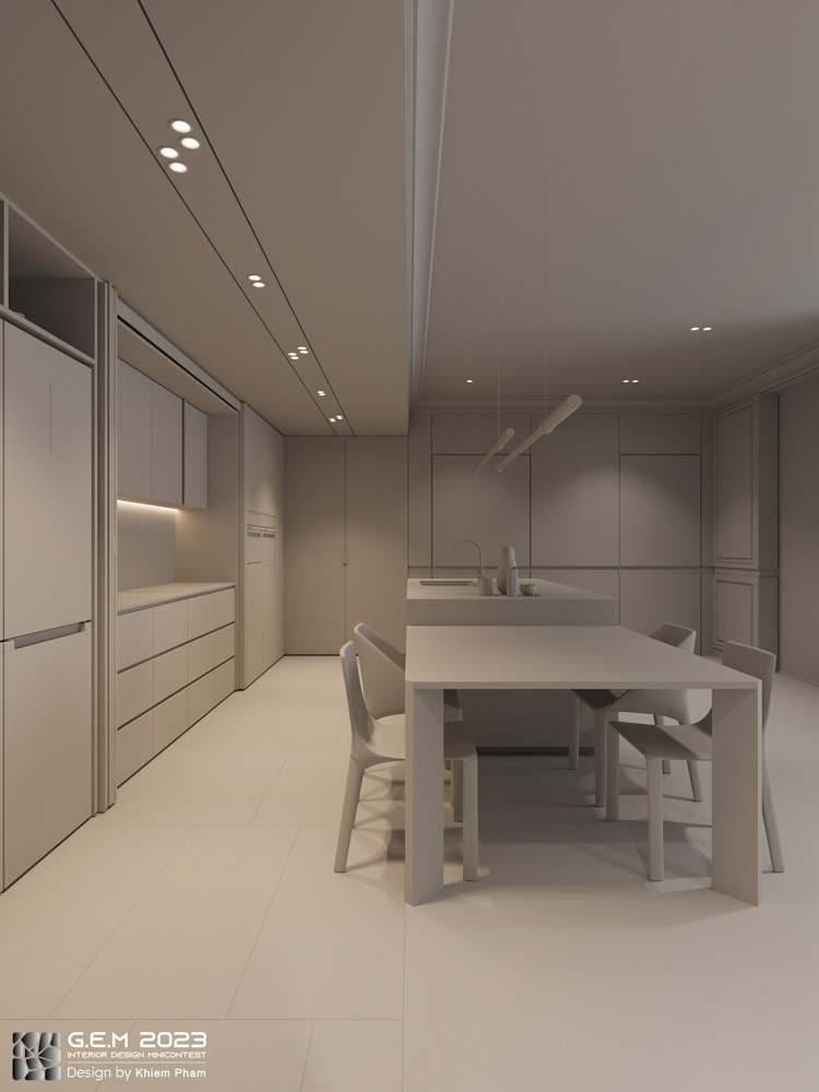 29 KHIEM PHAM MG9880 ICE WHITE 10